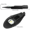 LED street light 150W Outdoor Waterproof Landscape Lighting with factory price